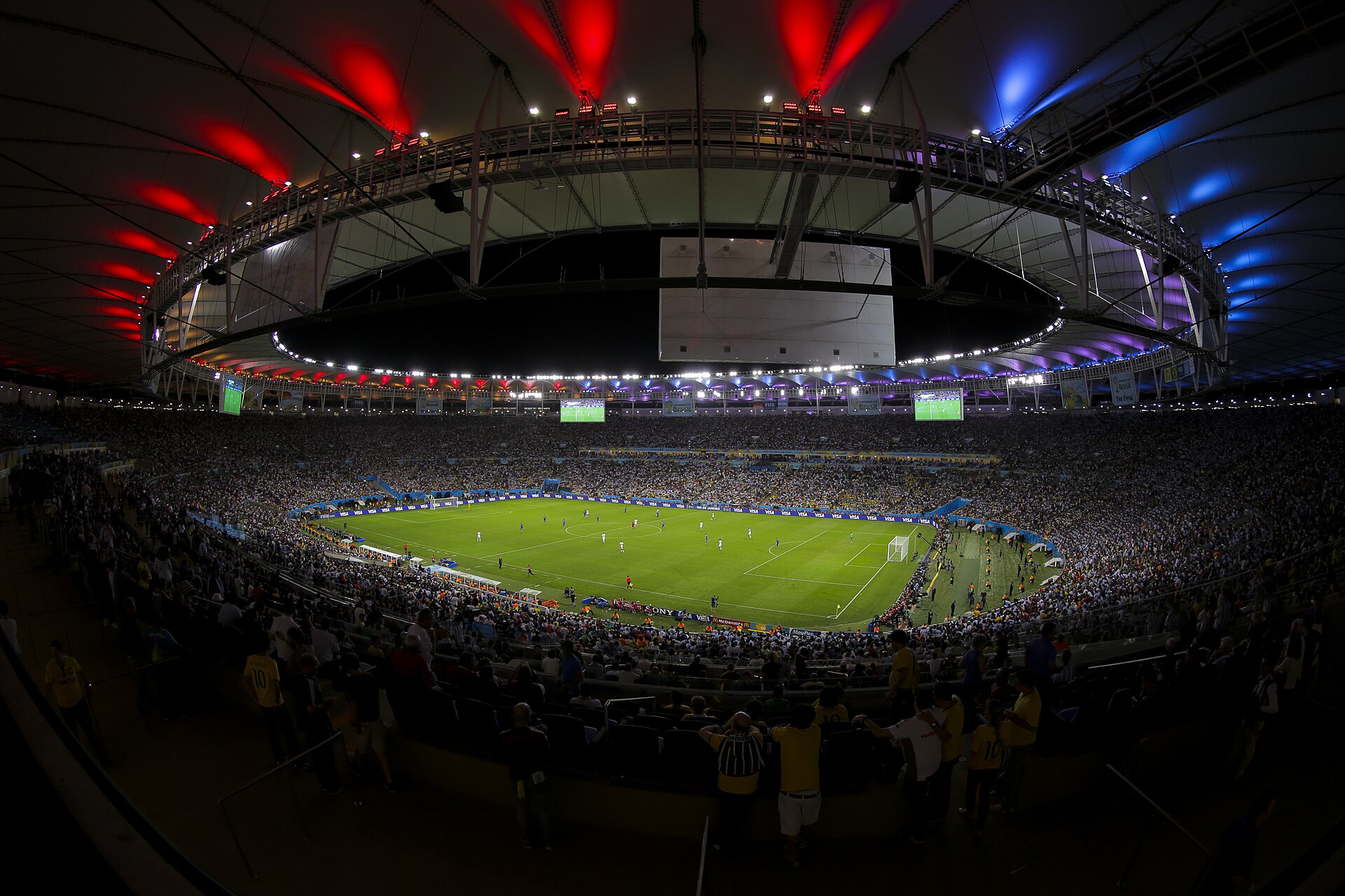 资讯 · Kaiyun开云 App 界面示意